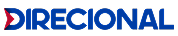 Logo Direcional Engenharia
